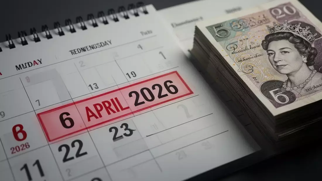 A new survey from Acas and YouGov reveals that British employers view the removal of the waiting period for statutory sick pay (SSP) as the most significant challenge posed by the Employment Rights…