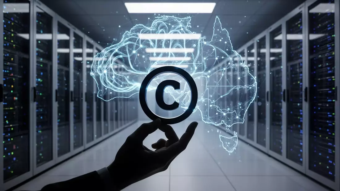 Australien startet KI-Offensive mit neuem Office of AI