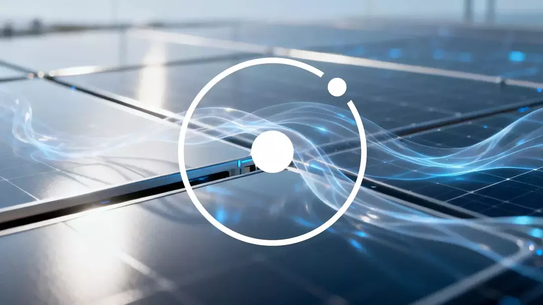 ITM Power: estado invierte 40M, acción cae 15% pese a avances