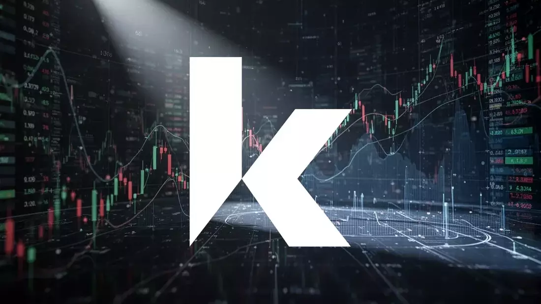 Goldman Sachs Boosts Kontron Stake as Rail Deal Secures Decade-Long Revenue