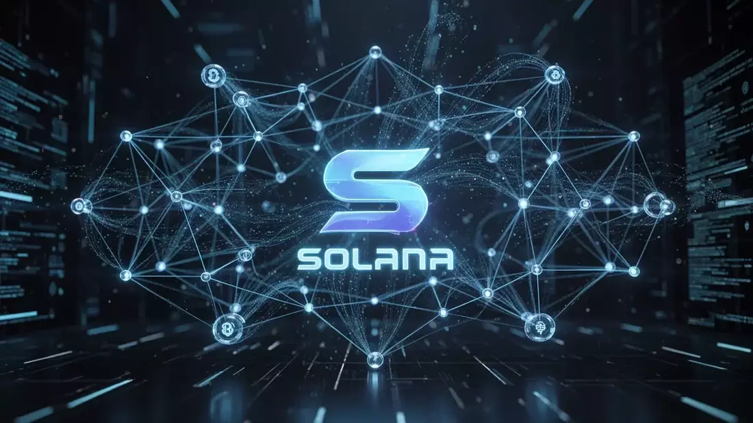Solana Hits 1B Non-Vote Transactions, Stablecoin Inflows Surge, but SOL Stays Below $80