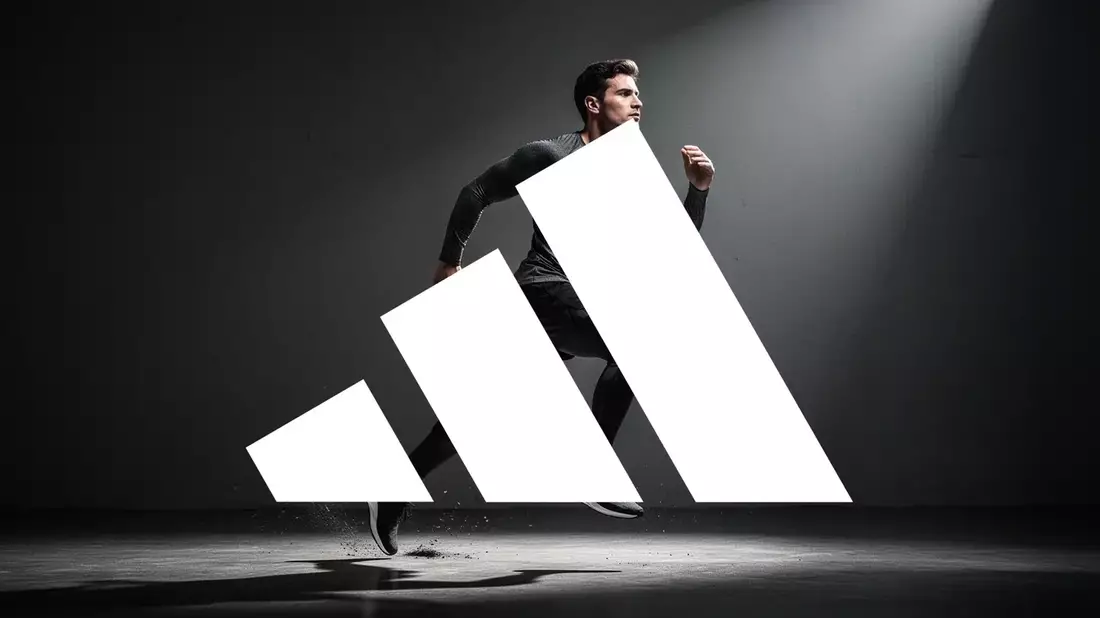 Adidas Shares: Q2 Earnings to Validate World Cup-Fueled Rebound