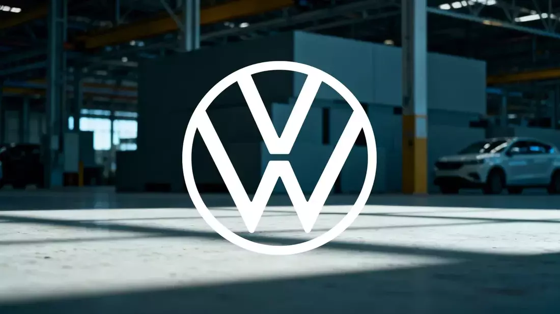 Volkswagen Faces 100,000 Job Cuts After Board Rejects CEO’s Cost-Cutting Plan