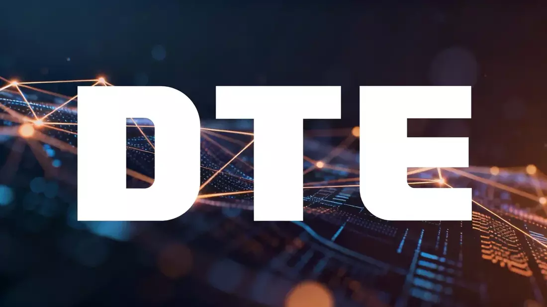 Deutsche Telekom: T-Mobile Price Hike, AI Model, Quantum Security Project