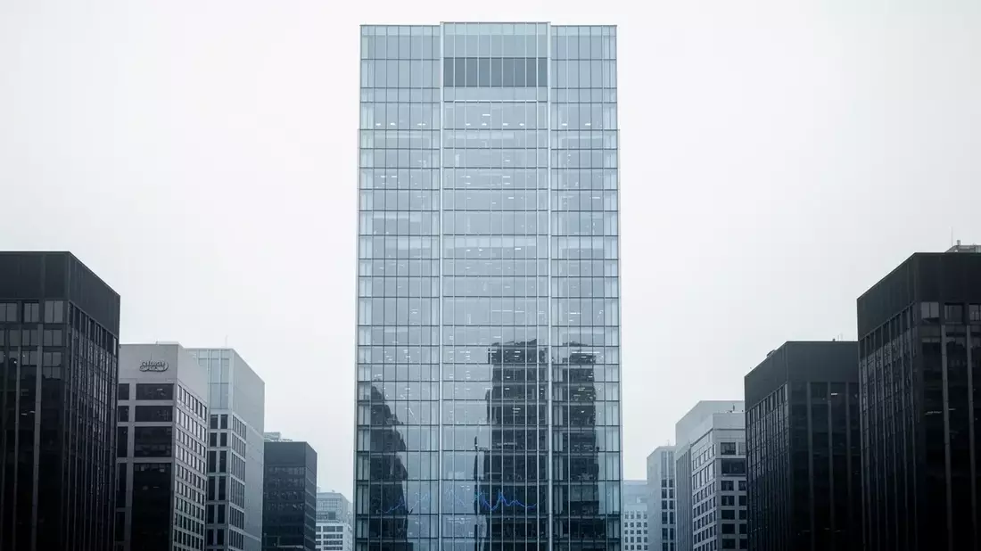 Lang & Schwarz Stock Plunges 50% After EU Payment for Order Flow Ban