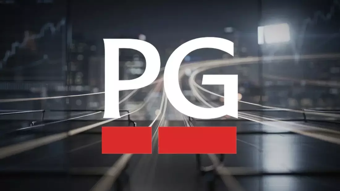 Partners Group Hits Record $16B H1 Fundraising Amid Evergreen Redemption Pressure