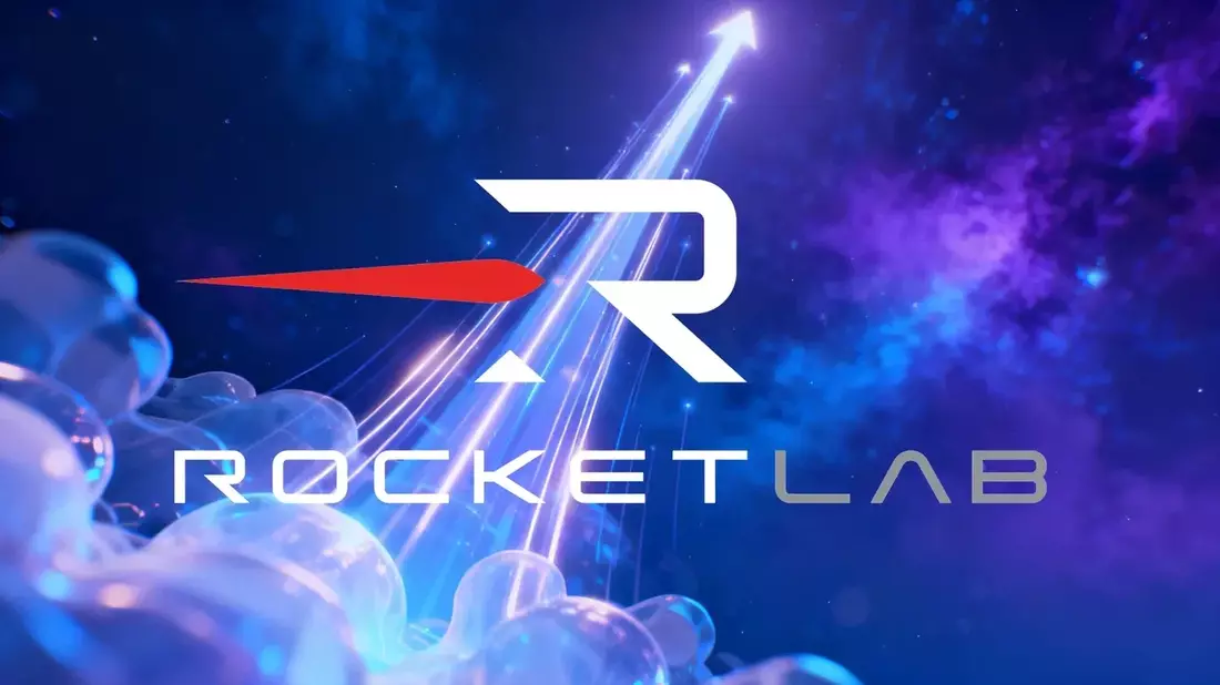 Rocket Lab: soporte crítico y avances en motor Archimedes