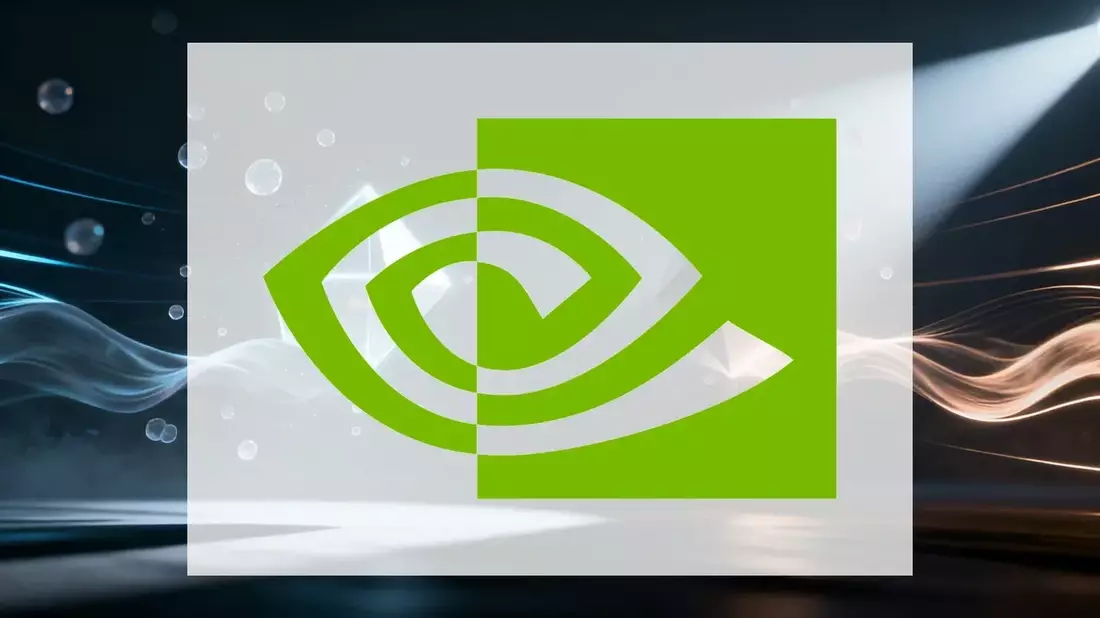 Nvidia: el foso de CUDA, más que chips, domina la IA