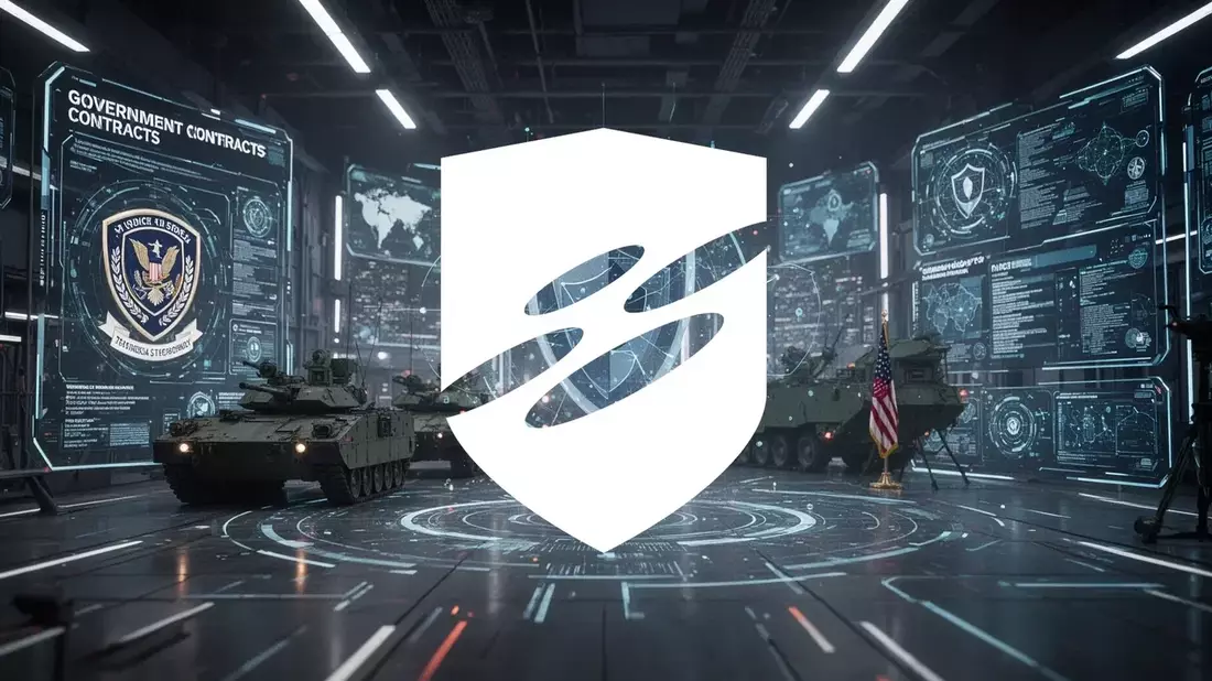 DroneShield: A$223M Cash vs 12% Short Interest – Market Scepticism Deepens