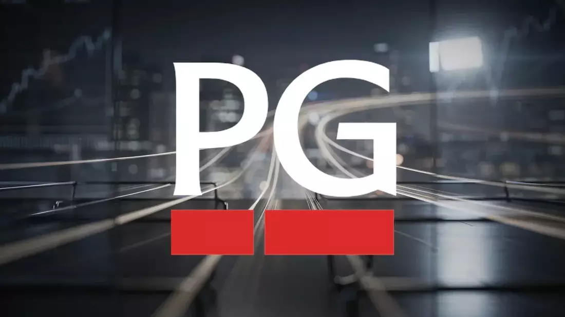 Partners Group sube 4,26% tras resultados récord pero persisten salidas en fondos evergreen