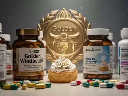 Werbelüge des Jahres: LaVita-Konzentrat kostet 100 Euro pro Liter - Foto: über boerse-global.de