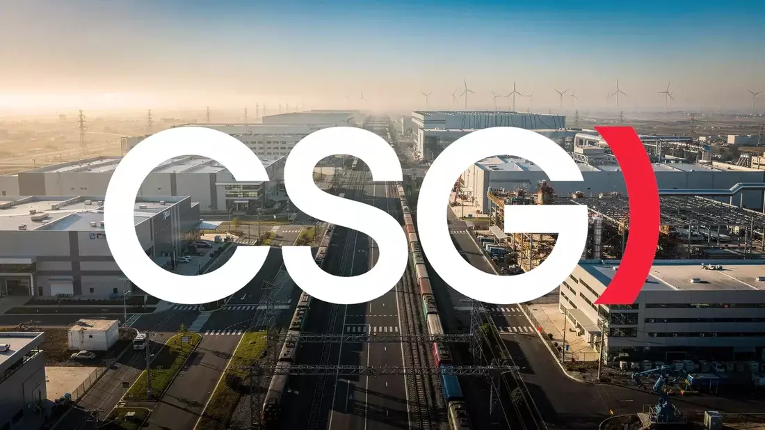 CSG inicia construcción de complejo de artillería en Iowa pese a caída bursátil