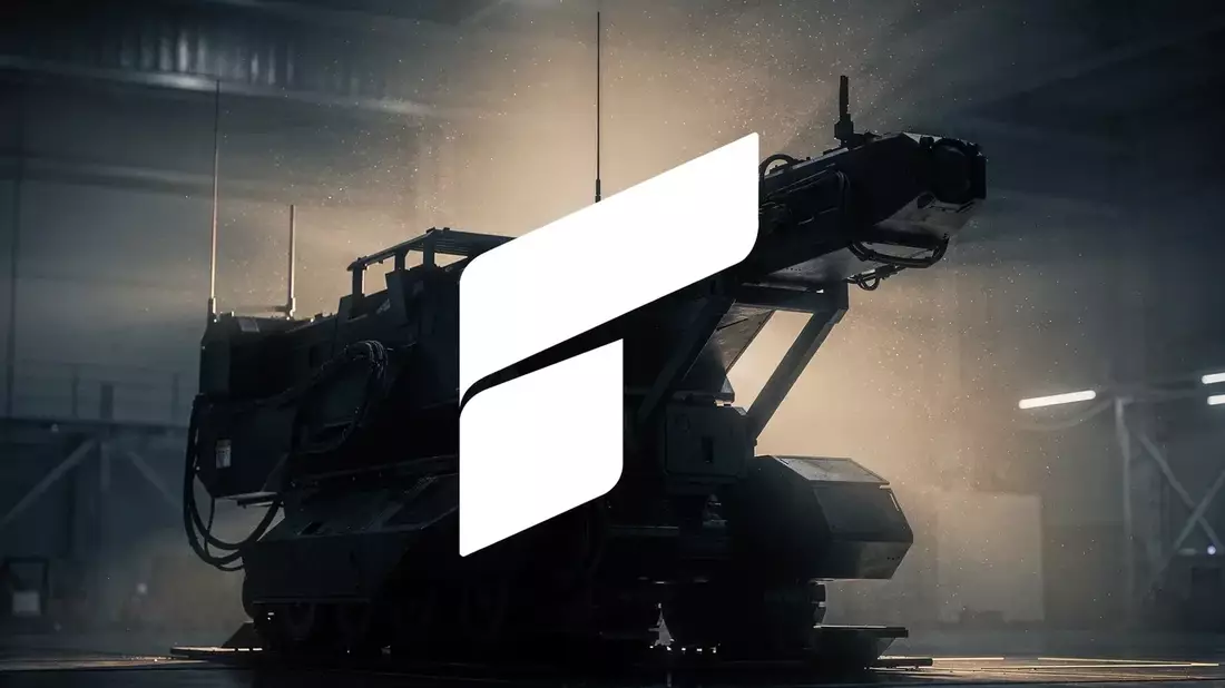 Rheinmetall Stock Plunges 40% Amid Drone Warfare Shift Despite New Contracts