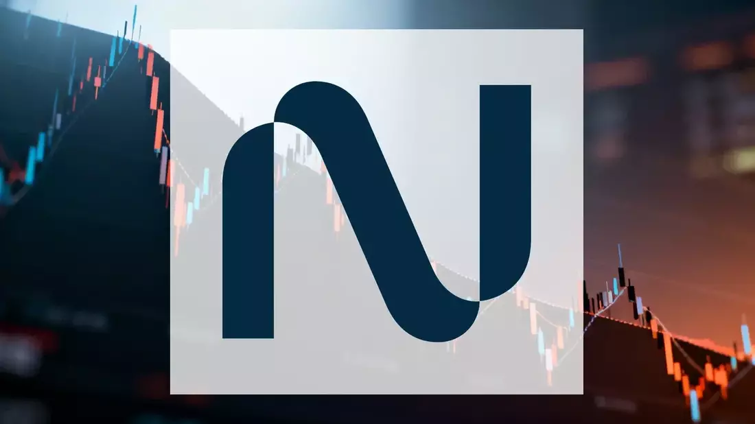 Nebius ficha a Reflection AI con contrato millonario, pero la sombra de Meta presiona la acción