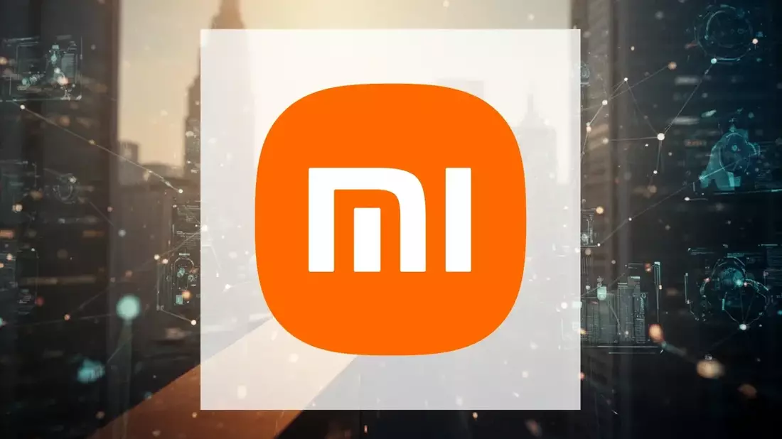Xiaomi: recuperación tímida lastrada por chips, ajustes y presión de analistas