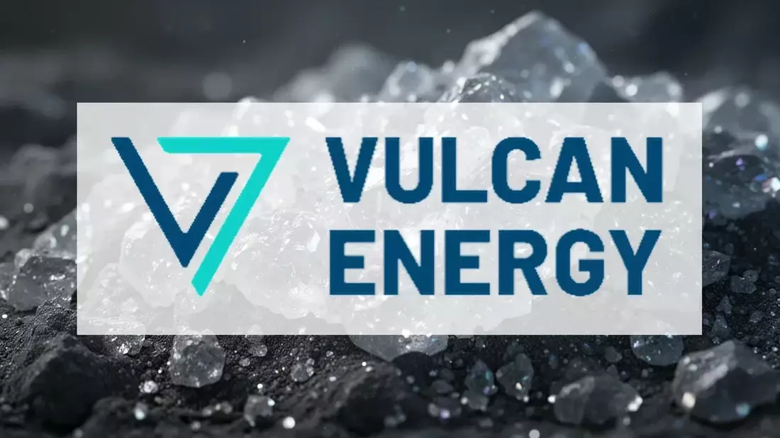 Alemania asegura su autonomía en litio: Vulcan Energy recibe 2.200 millones para Lionheart