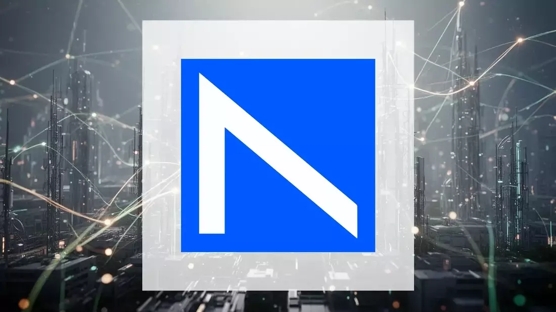 Nokia: acuerdos con Taiwán y Nvidia no frenan caída bursátil por alta valoración