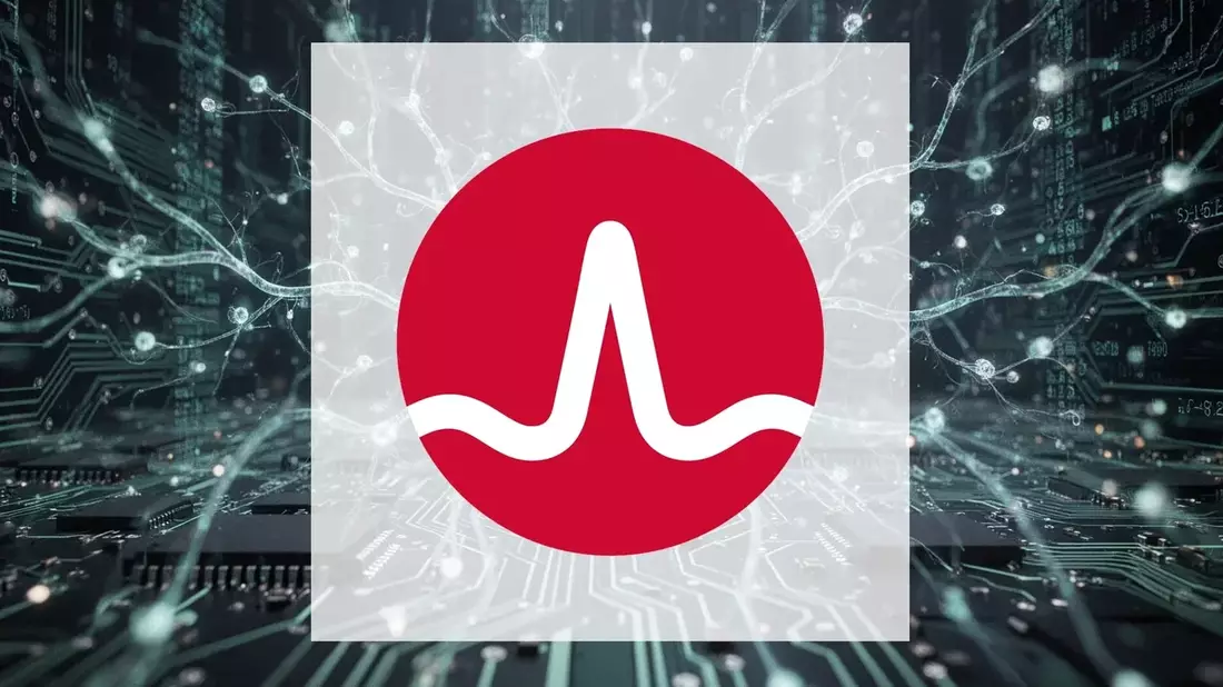 Broadcom: entre la presión regulatoria europea y el impulso del acuerdo con Apple