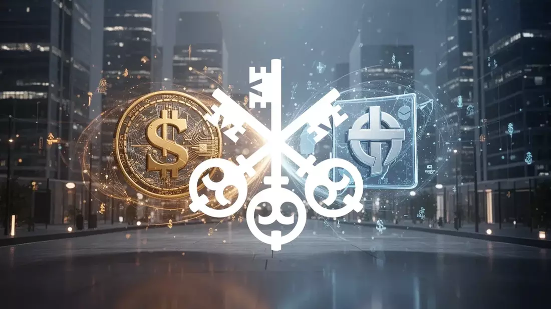 UBS Wins Swiss Court Ruling on Sanctioned Oligarch Asset Freeze