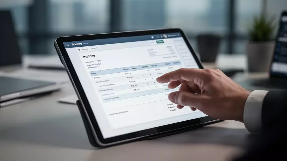 E-Rechnungspflicht: Kostenlose Tools und neuer Wissenshub helfen