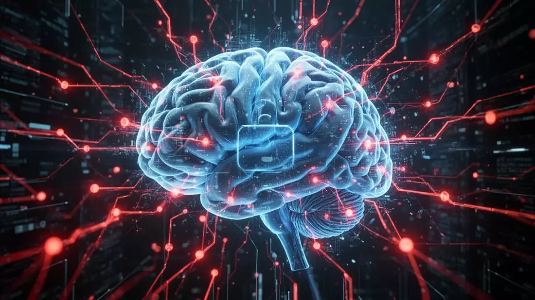 OpenAI GPT-Red: KI-Sicherheitstool übertrifft menschliche Tester