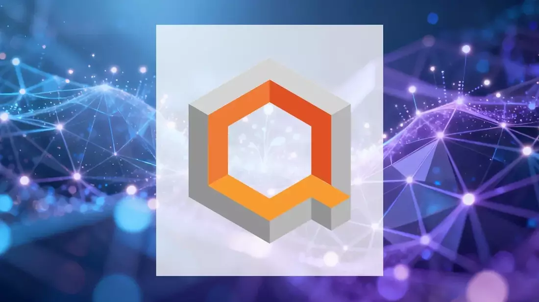 IonQ Stock Plunges 17% Despite Revenue Surge and Jane Goodall Partnership