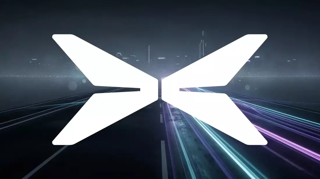 XPeng acelera en julio: MONA L03, robotaxi GX y robot IRON impulsan su estrategia global