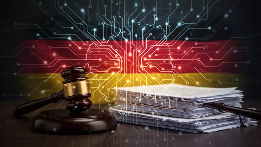 KI-Suchmaschinen: Deutsche Medienaufsicht stuft Google und Perplexity neu ein