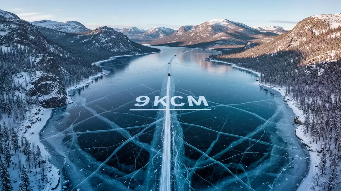 Blast Resources: 9 km langer Uran-Korridor im Athabasca-Becken entdeckt