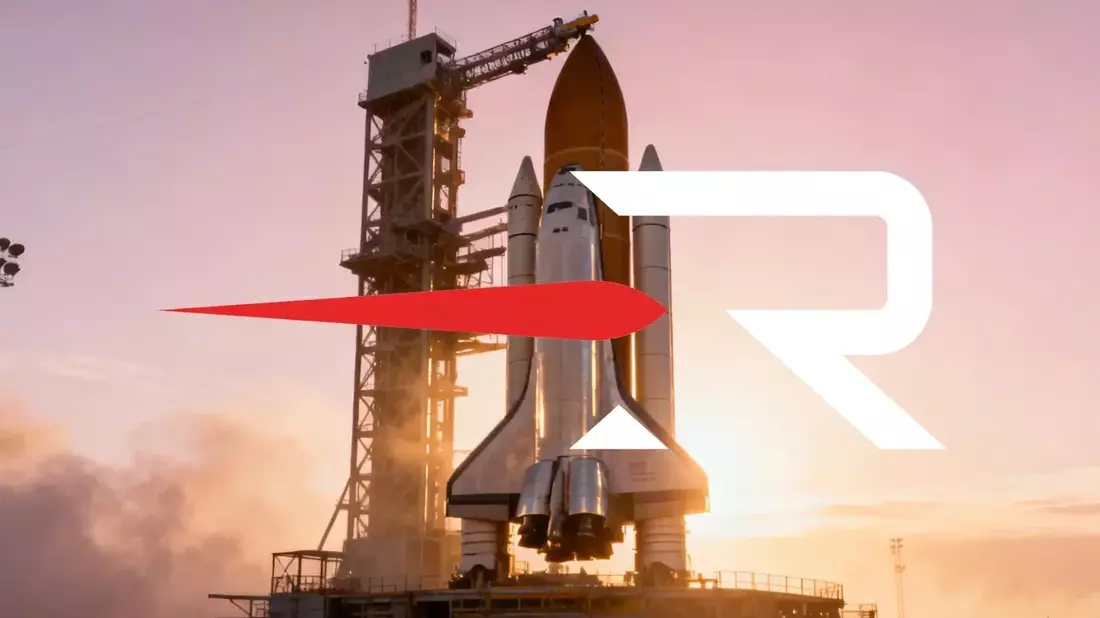 Rocket Lab: escepticismo de Piper Sandler pese a compras mayoritarias