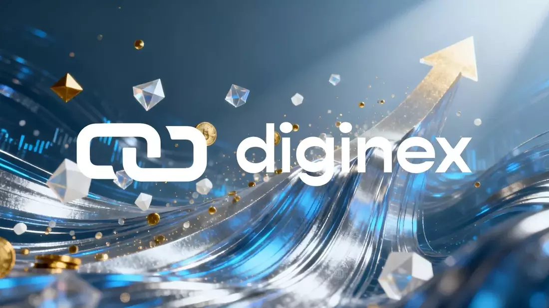 Diginex busca absorber Resulticks por 1.500M$ antes del 31 de julio