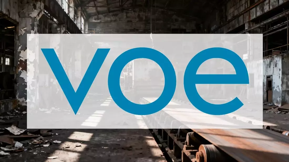 Voestalpine Stock Jumps 11% Post-Dividend on EU Steel Protection