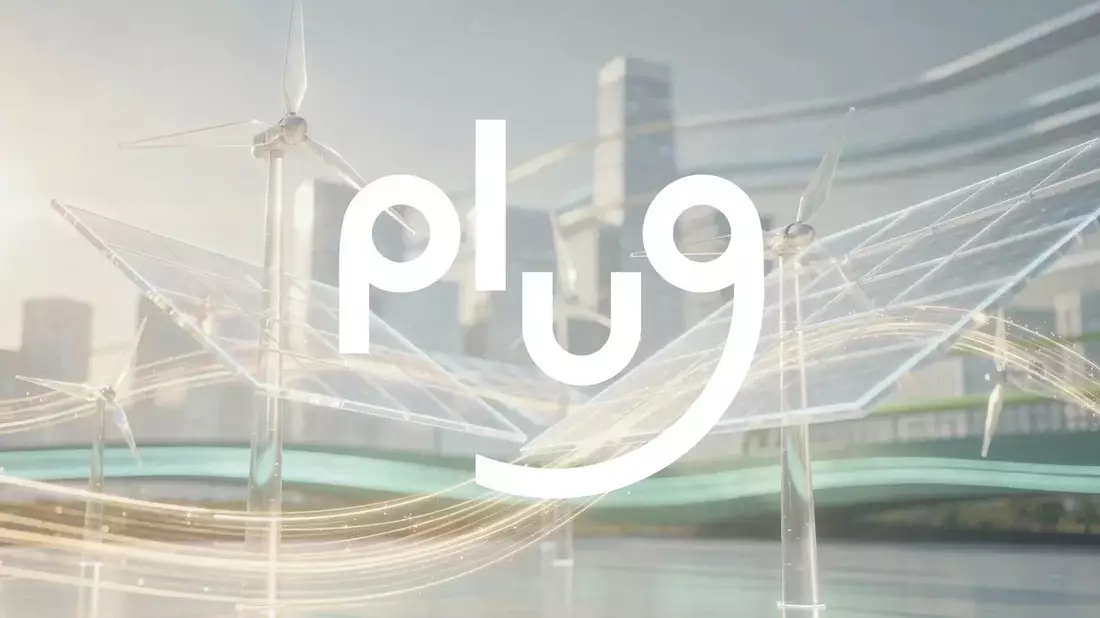 Plug Power vende activos en Texas y retrasa proyecto en Nueva York por liquidez