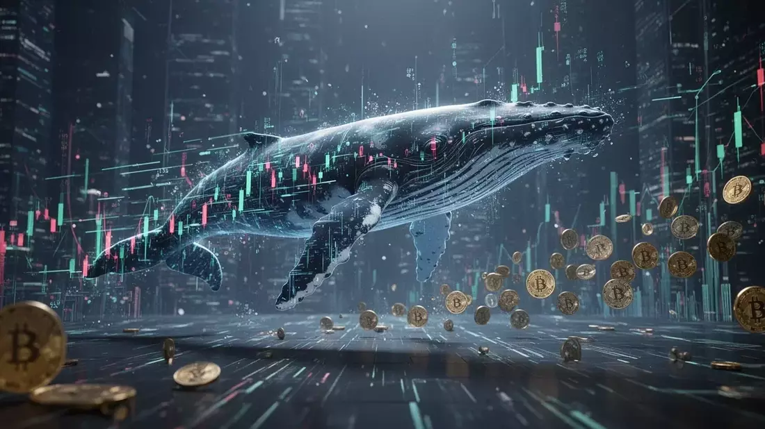 Ripple se une a la x402 Foundation: XRP y RLUSD impulsan pagos con IA