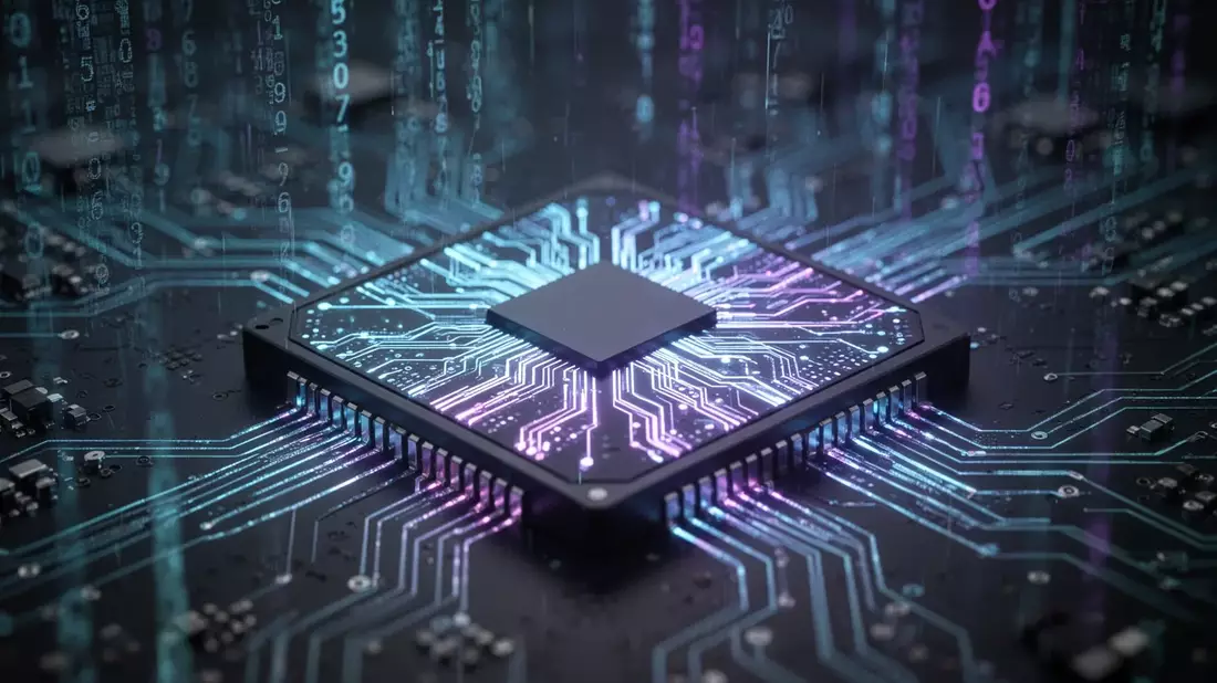 Apple M4-Chip: Entwickler umgehen KI-Leistungsgrenzen