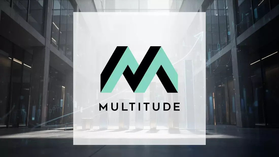 Multitude Bank: 16-Millionen-Kreditlinie treibt Baltikum-Expansion voran