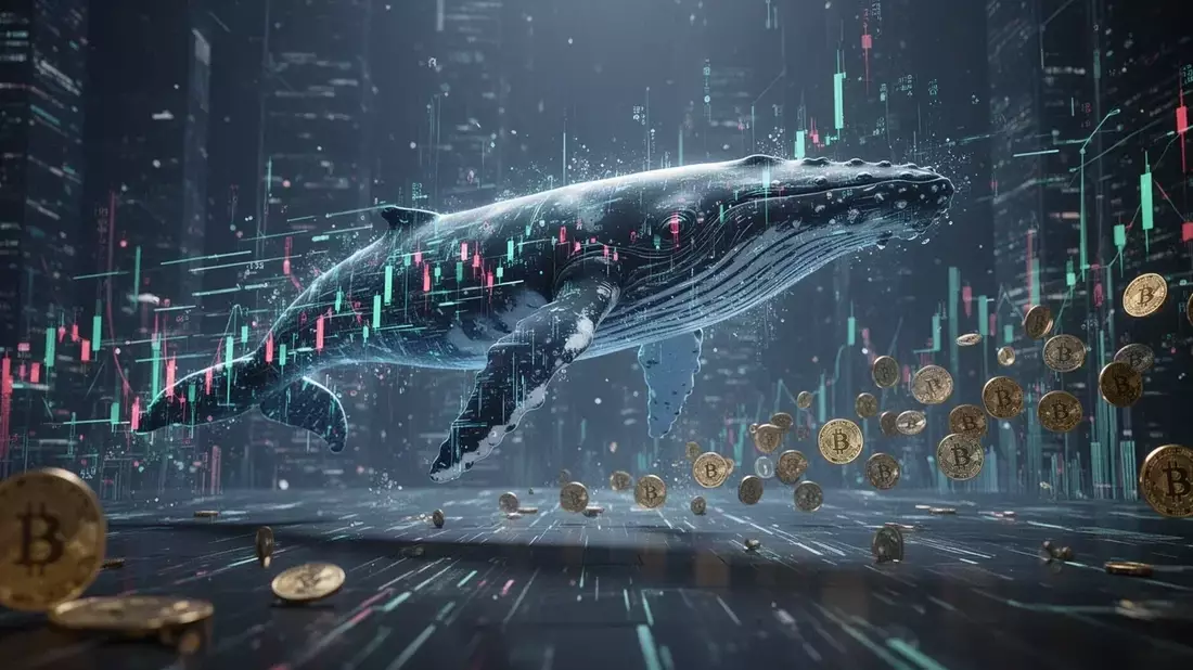 XRP at Crossroads: CLARITY Act Hearing and Ripple's AI Payment Move