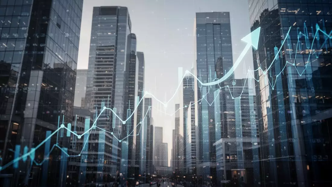 Tetragon Financial: Termin für Halbjahreszahlen am 30. Juli