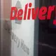 Milliardendeal: Delivery Hero wird von Uber gekauft. (Archivbild) - Bild: Paul Zinken/dpa