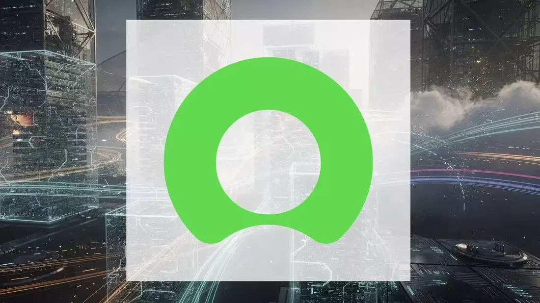 ServiceNow y Esri: IA geoespacial para automatizar procesos empresariales