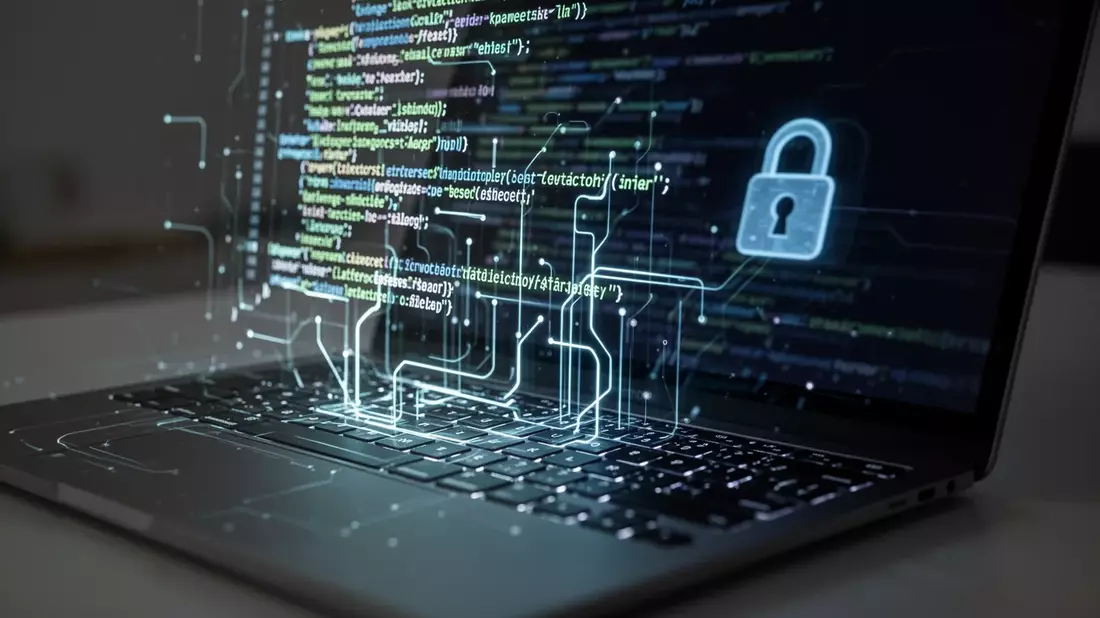 Microsoft stopft Rekordzahl von 622 Sicherheitslücken im Juli-Update