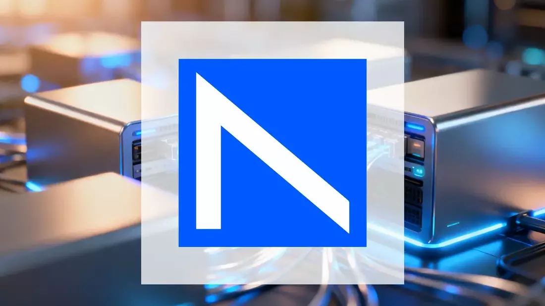 Nokia Stock Plunges 34% Despite AI-RAN Launch and 5G Expansion Deals