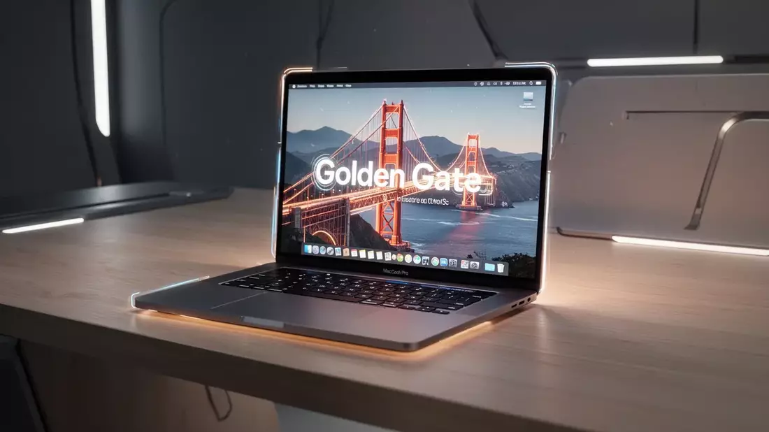 macOS 27 Beta: KI-Revolution und Abschied von Intel-Macs