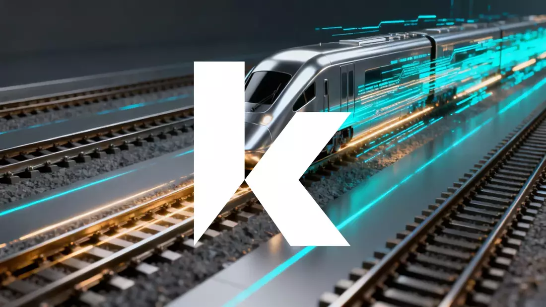 Kontron: Bahnvertrag verlängert und Goldman Sachs erhöht Anteil
