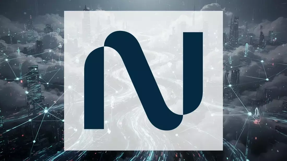 Nebius' 684% Revenue Surge Overshadowed by Meta Cloud Project Fears