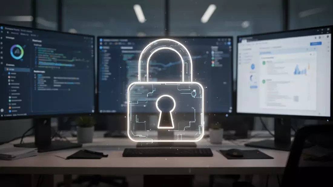 Microsoft-Ärger: Office-Lesemodus, Preiserhöhung & KI-Warnung