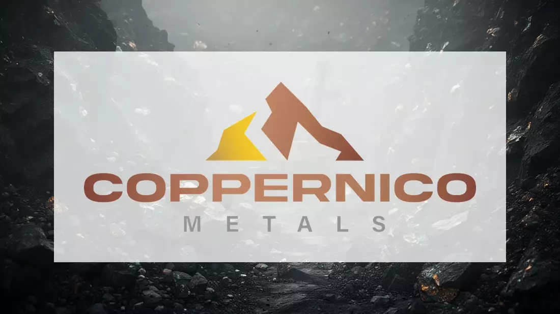 Coppernico Metals: Schwerer Kursrutsch trotz ambitionierter Bohrpläne