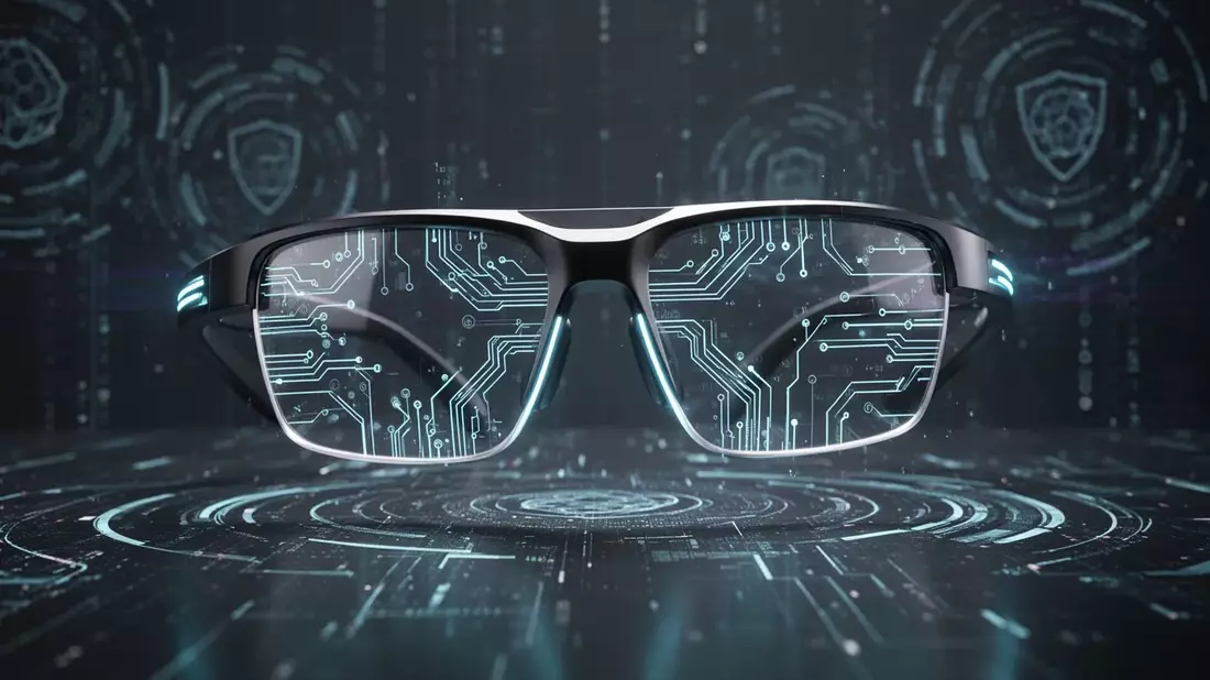 EU lockert Batteriewechselpflicht für Wearables und Smart Glasses