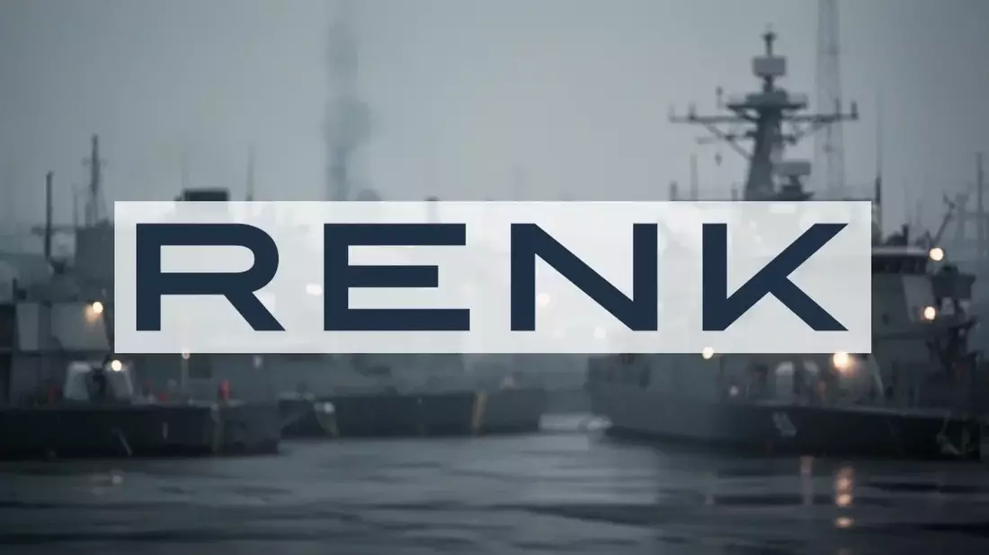 Renk Group Pre-Close Call: Q2 Margins, Backlog Clues; Stock Under Pressure