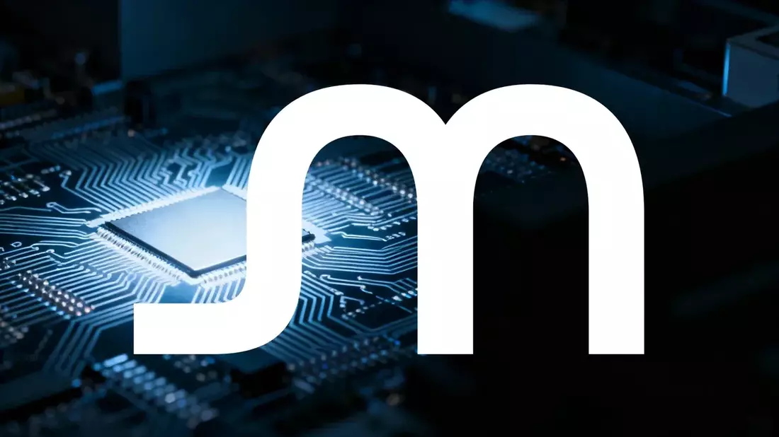 Micron Technology: récord de ingresos por IA y gigantesca inversión en EE.UU.